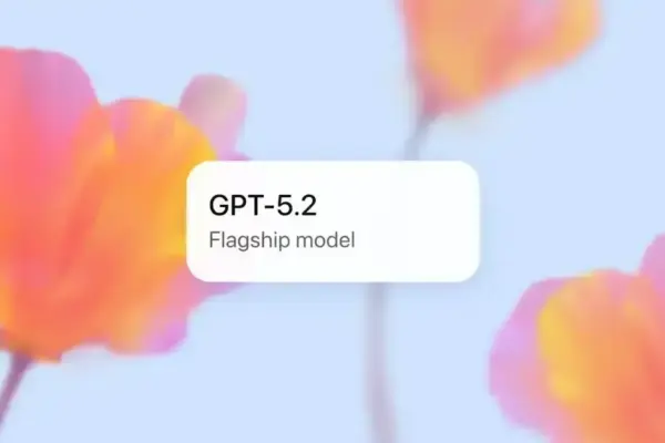 GPT-5.2: A atualização da OpenAI que revoluciona o trabalho com IA