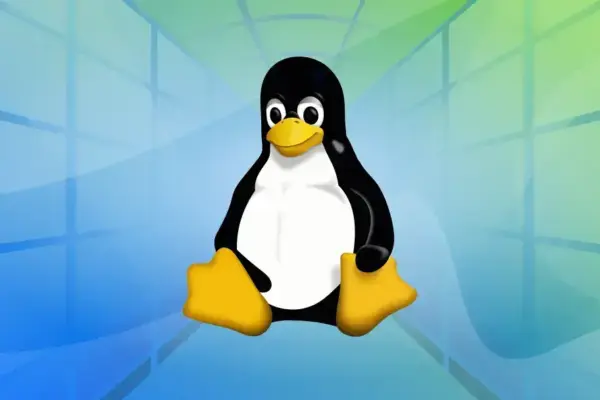 Guia Completo para Instalar e Configurar Apache no Ubuntu 24.04
