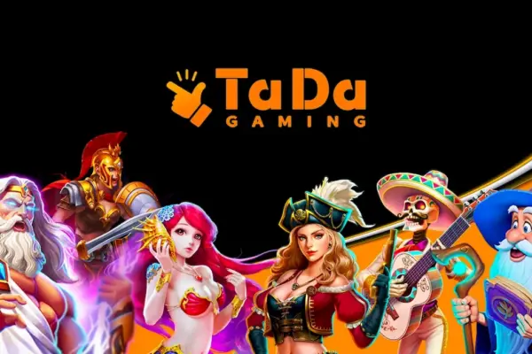 Guia de desenvolvimento de jogos de cassino: como funcionam e por que o processo importa