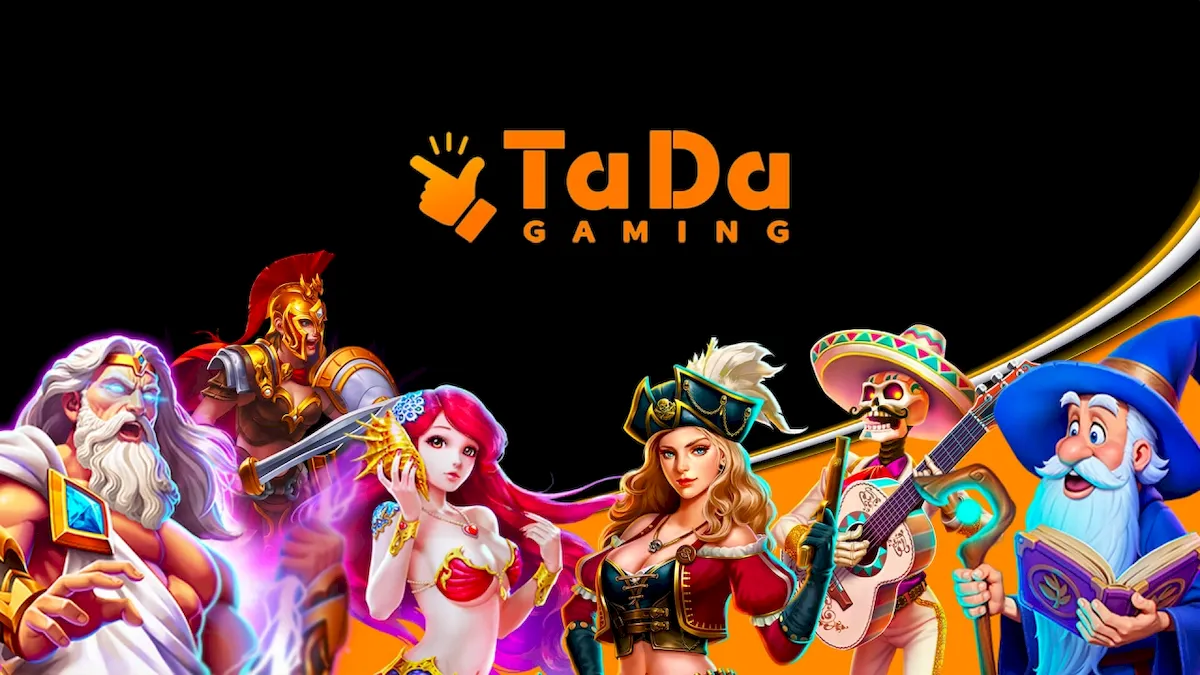 Guia de desenvolvimento de jogos de cassino: como funcionam e por que o processo importa