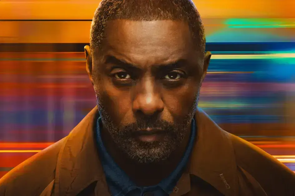 Hijack Season 2: Idris Elba em uma nova crise de reféns 1 Hijack Season 2: Idris Elba em uma nova crise de reféns