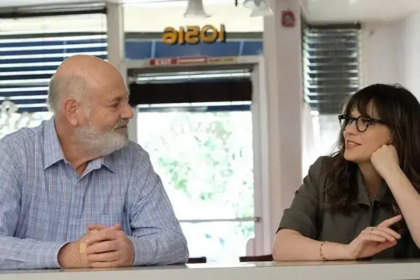 Homenagens a Rob Reiner: Uma perda imensa para o cinema e a TV