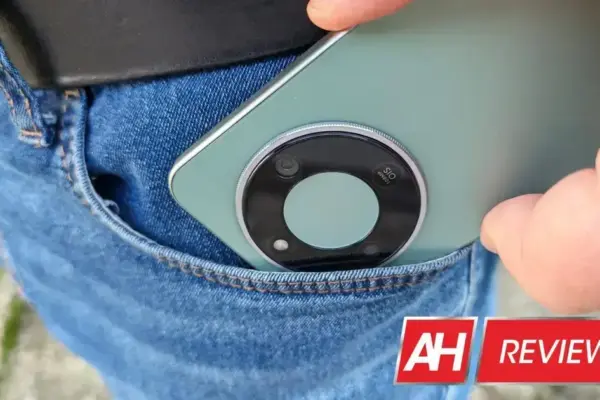 HONOR Magic8 Lite: O smartphone acessível que surpreende no mercado