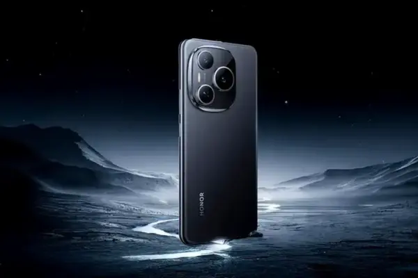 Honor Power 2: O Smartphone com Bateria de 10,800mAh Que Você Precisa Conhecer