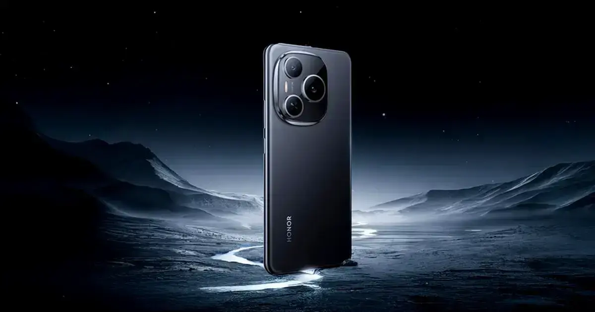 Honor Power 2: O Smartphone com Bateria de 10,800mAh Que Você Precisa Conhecer