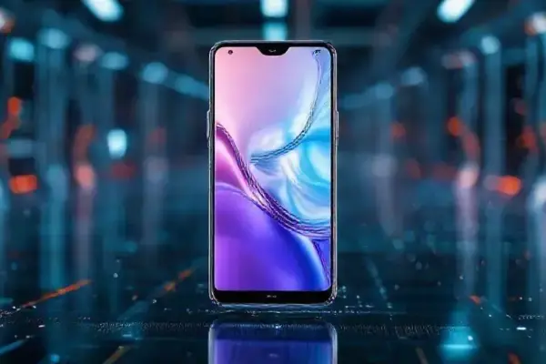 HONOR Win: O smartphone com bateria de 10.000mAh que impressiona