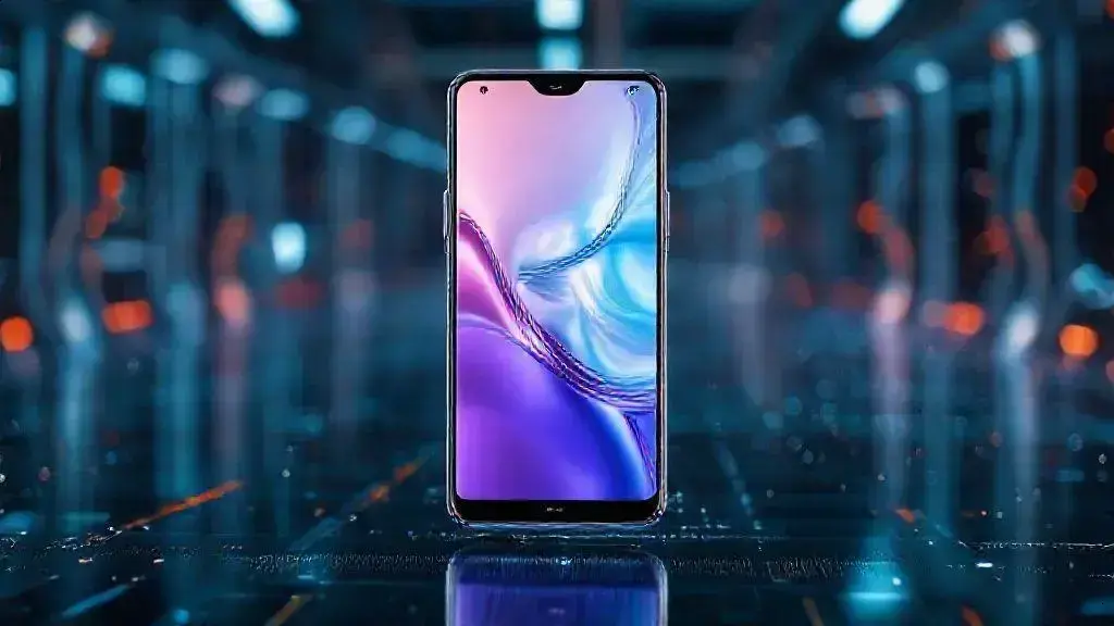HONOR Win: O smartphone com bateria de 10.000mAh que impressiona