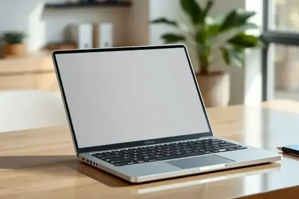 HP OmniBook 7 Aero 13: O notebook leve que promete grandes resultados