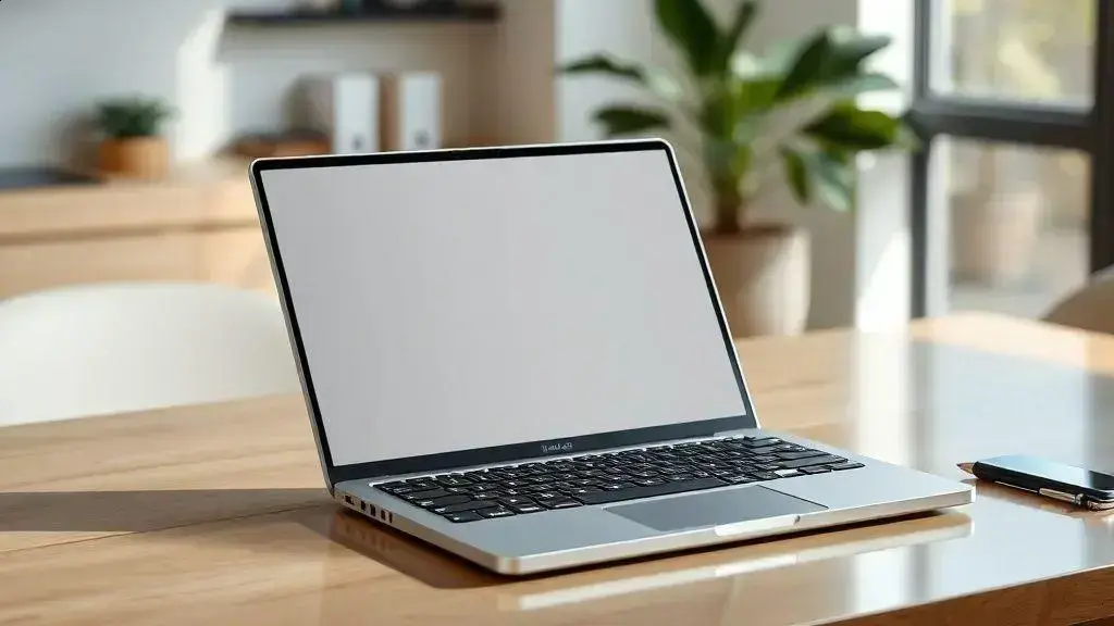 HP OmniBook 7 Aero 13: O notebook leve que promete grandes resultados