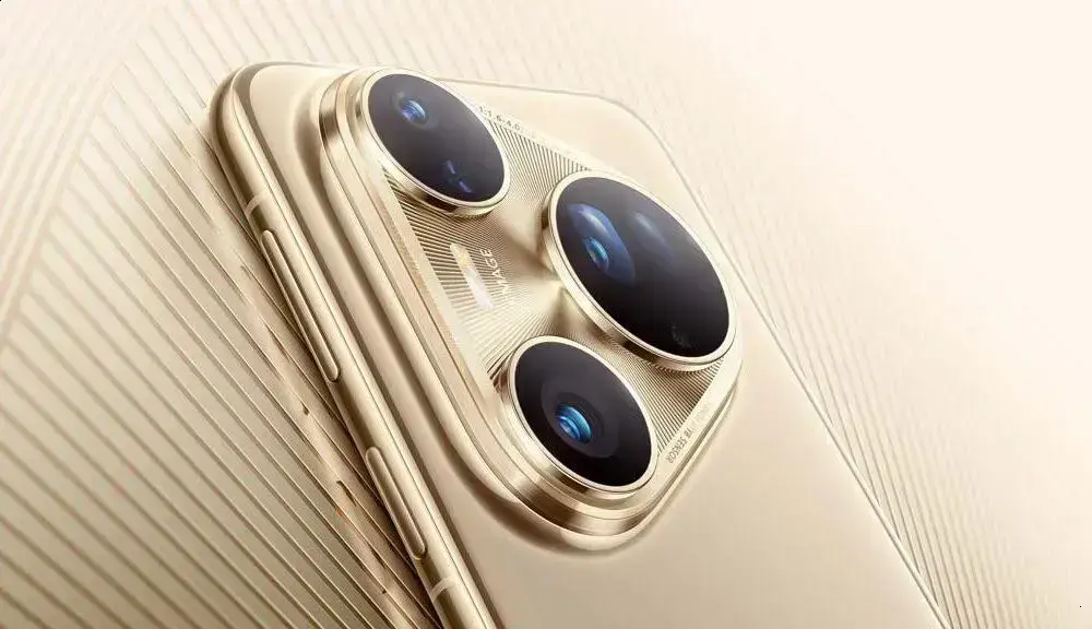 Huawei Pura 90 Ultra aposta em câmera RYYB para fotos mais vibrantes em 2026