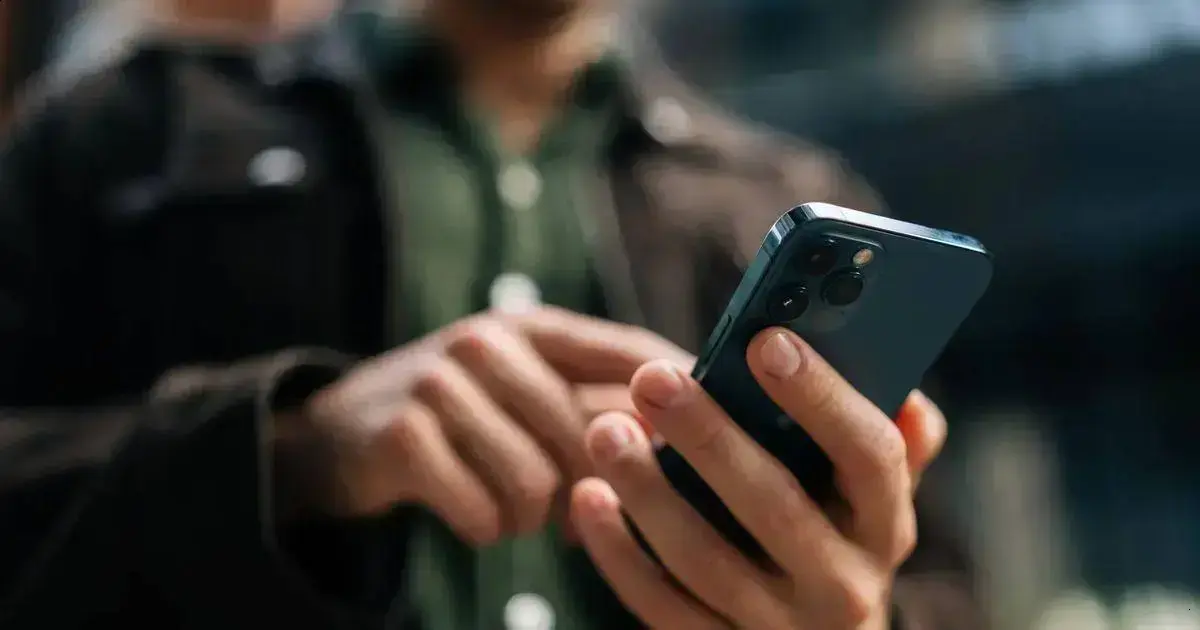 IDF proíbe Androids e torna iPhones obrigatórios para oficiais
