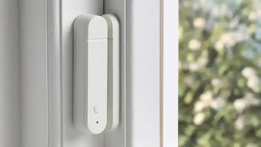 IKEA lança novos dispositivos inteligentes que prometem revolucionar sua casa