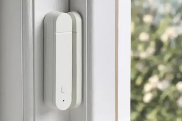 IKEA lança novos dispositivos inteligentes que prometem revolucionar sua casa