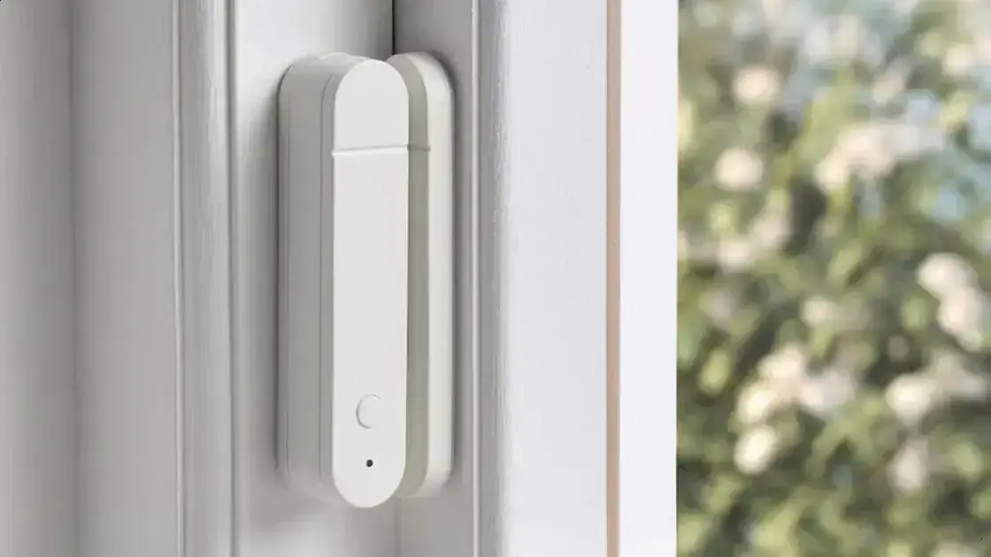IKEA lança novos dispositivos inteligentes que prometem revolucionar sua casa