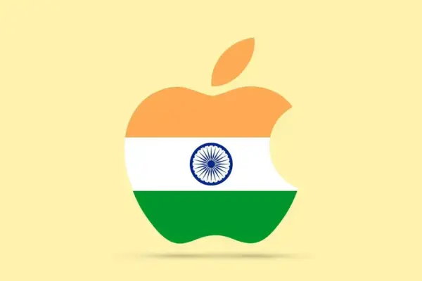 Indústria de smartphones na Índia enfrenta novo desafio de segurança