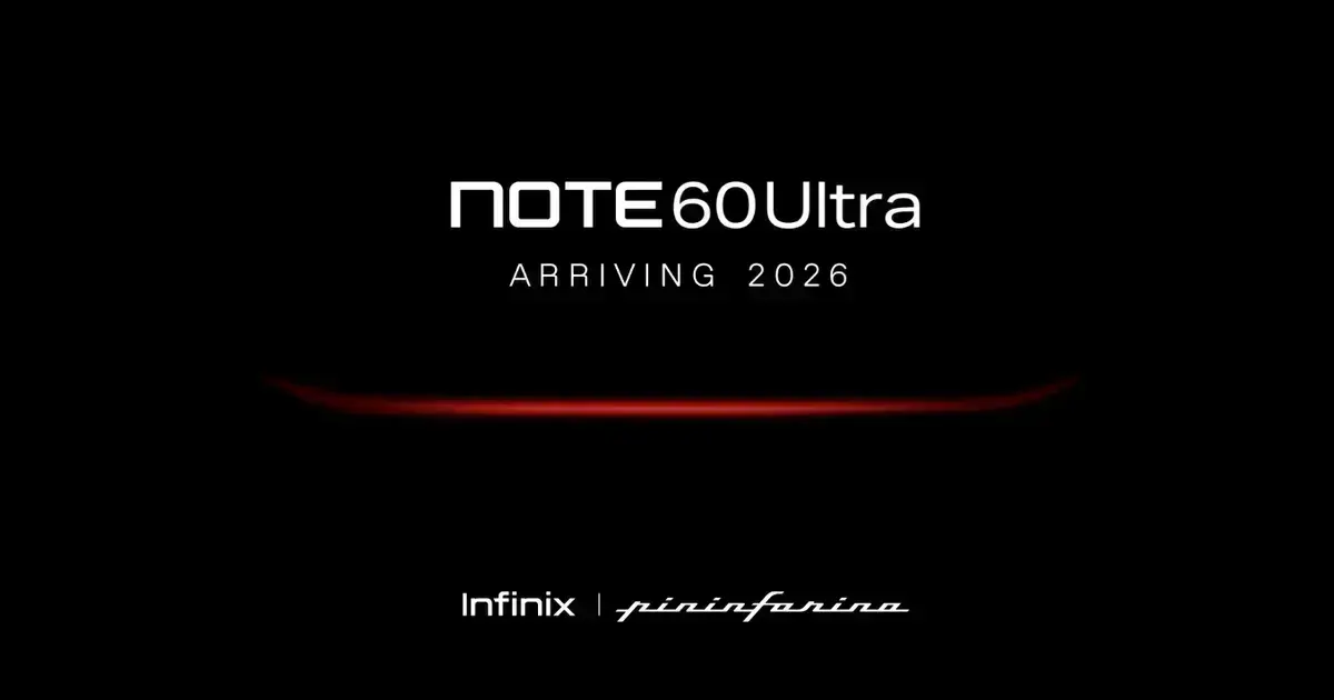Infinix e Pininfarina: A Nova Era do Design de Smartphones 1 Infinix e Pininfarina: A Nova Era do Design de Smartphones