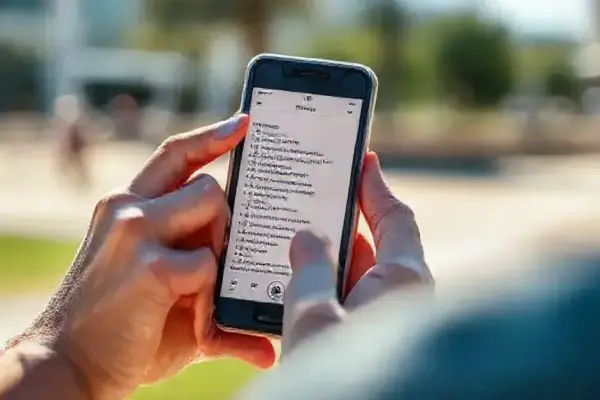 Instagram estabelece novas regras para uso de hashtags e combate ao spam
