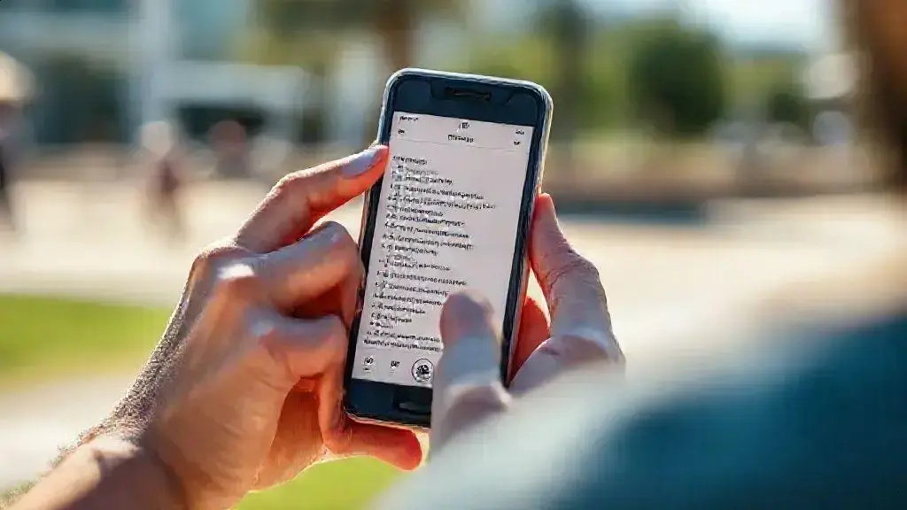 Instagram estabelece novas regras para uso de hashtags e combate ao spam 1 Instagram estabelece novas regras para uso de hashtags e combate ao spam