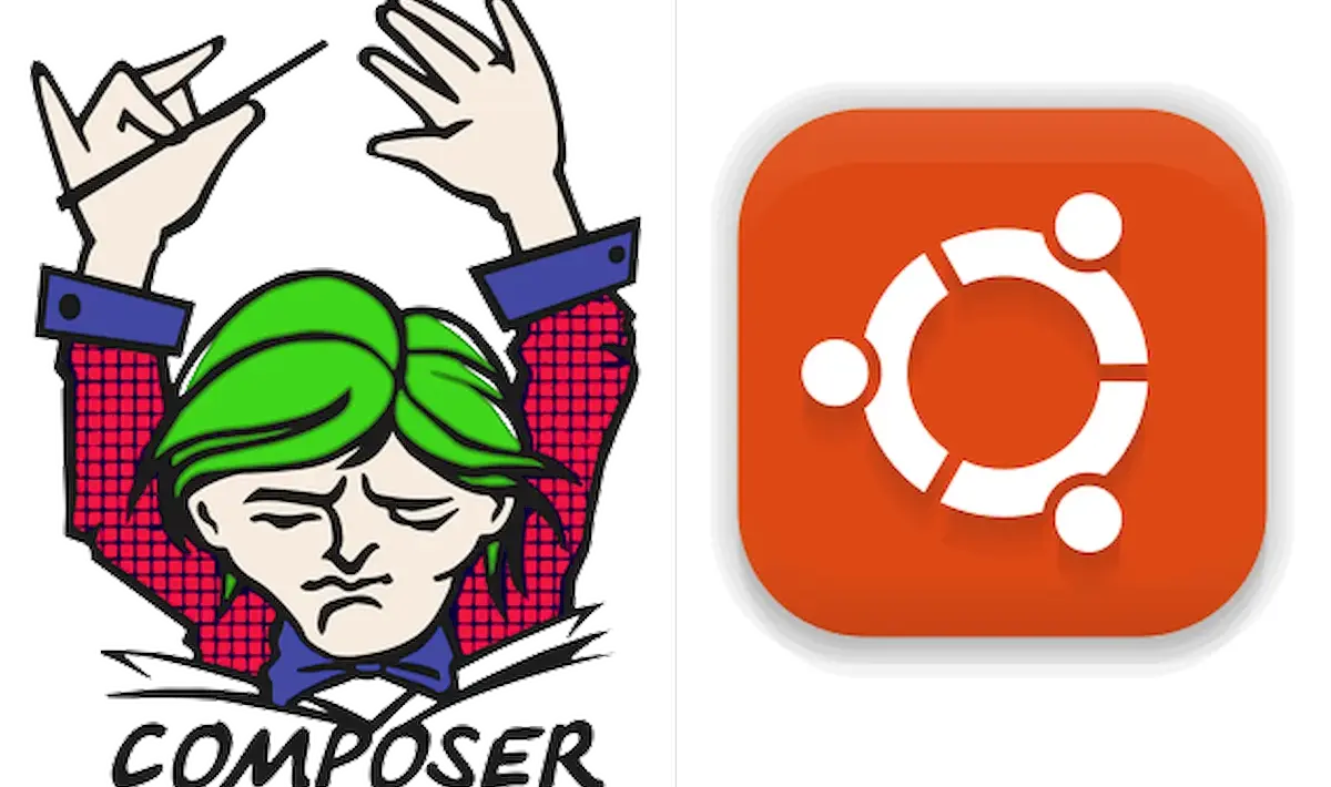 Guia Completo para Instalar e Usar Composer no Ubuntu sem Complicações 1 Guia Completo para Instalar e Usar Composer no Ubuntu sem Complicações