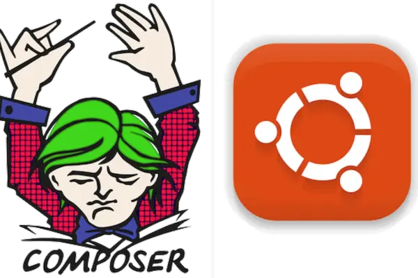 Guia Completo para Instalar e Usar Composer no Ubuntu sem Complicações