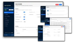 Conheça e veja como instalar o Nginx Ignition no Linux