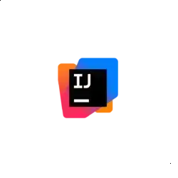 IntelliJ IDEA 2025.3 traz AI Claude, UI renovada e completamento de comandos