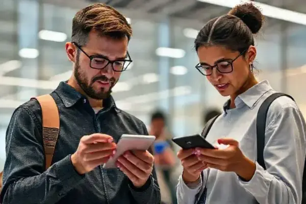 iOS 26.2: Novidades no Atualização da Apple e Saídas de Executivos