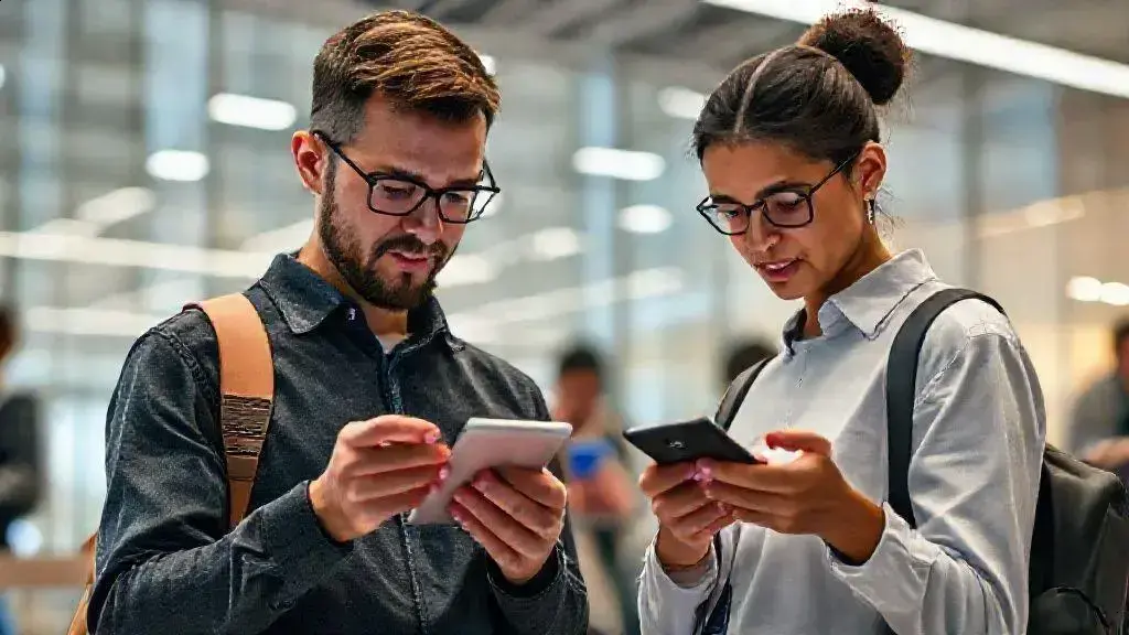 iOS 26.2: Novidades no Atualização da Apple e Saídas de Executivos 1 iOS 26.2: Novidades no Atualização da Apple e Saídas de Executivos