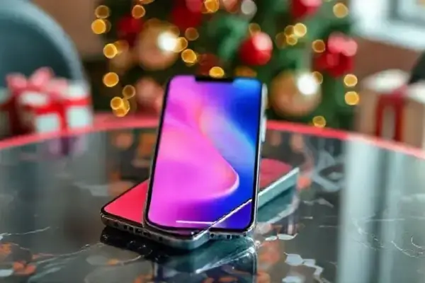 iPhone 16 lidera vendas no Q3 de 2025, Apple com 5 entre os 10 melhores