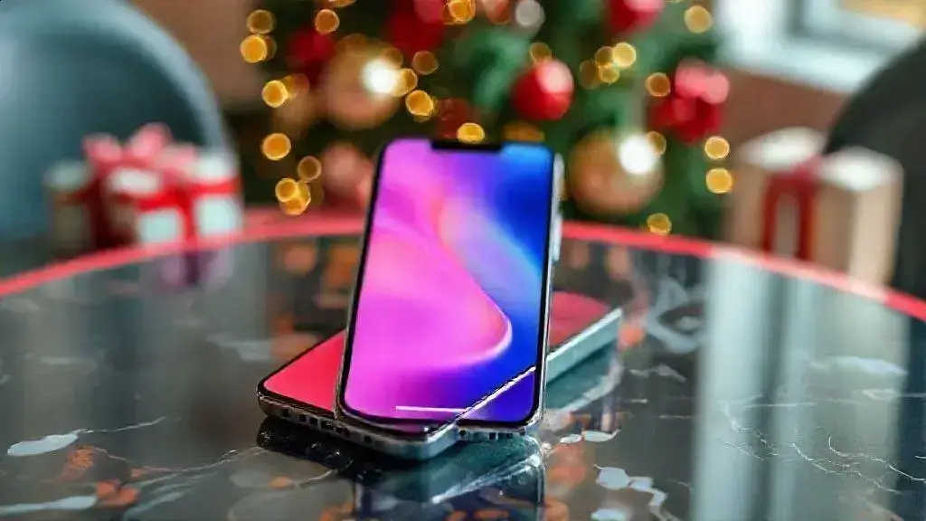 iPhone 16 lidera vendas no Q3 de 2025, Apple com 5 entre os 10 melhores