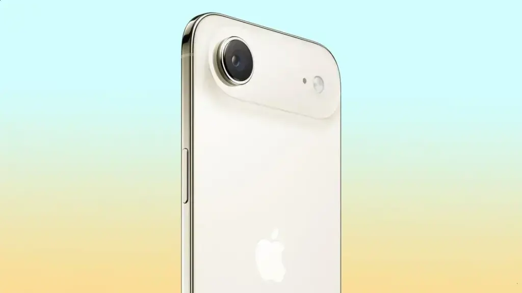 iPhone Air 2 pode ser lançado no próximo ano, mas há incertezas