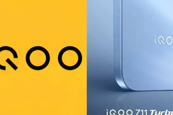 iQOO Z11 Turbo: A Revolução dos Smartphones Baratos com Performance de Flagship