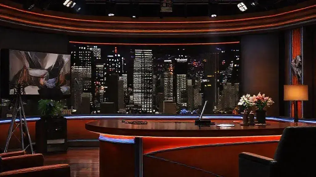 Jimmy Kimmel Defende Rob Reiner e Critica Trump Após Tragédia 1 Jimmy Kimmel Defende Rob Reiner e Critica Trump Após Tragédia