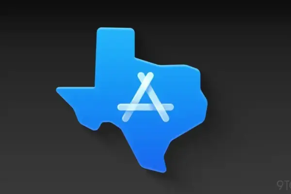 Juiz do Texas barra lei de verificação de idade da App Store