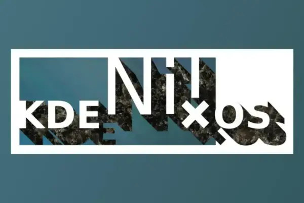 KDE Ni! OS: Uma Experiência Divertida em Linux Imutável