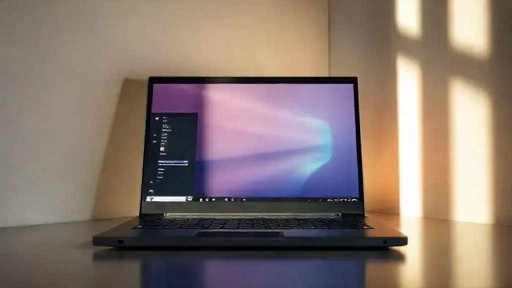 KDE Plasma 6.6 traz suporte a sensor de luz ambiente e corrige HDR em jogos Windows
