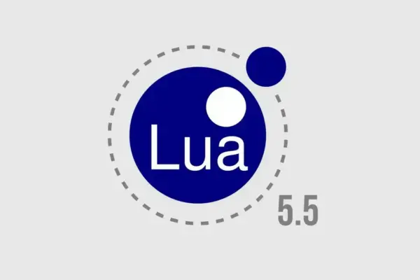 Lançamento do Lua 5.5: Melhorias em Coleta de Lixo e Arrays Compactos