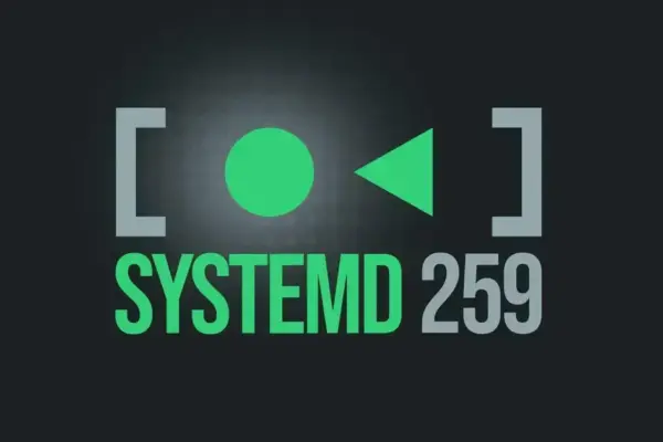 Lançamento do Systemd 259: Mudanças Transformadoras e a Remoção do SysV