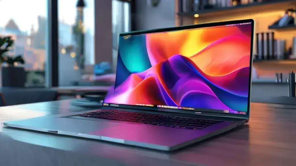 Lançamentos da Apple: O que Esperar dos Novos MacBooks em 2026
