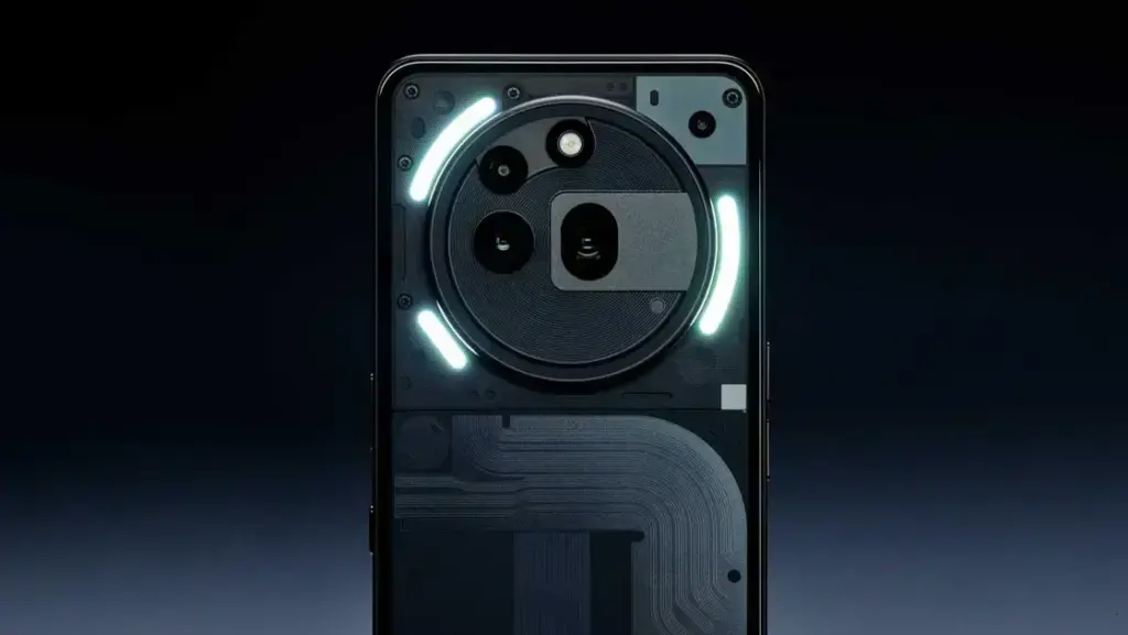 Leak revela especificações e preços do Nothing Phone 4a e Headphone (a)