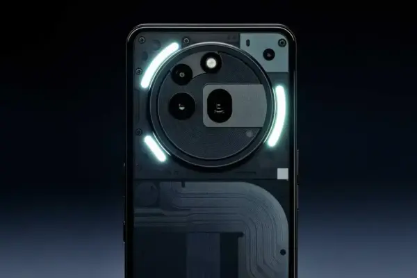 Leak revela especificações e preços do Nothing Phone 4a e Headphone (a)