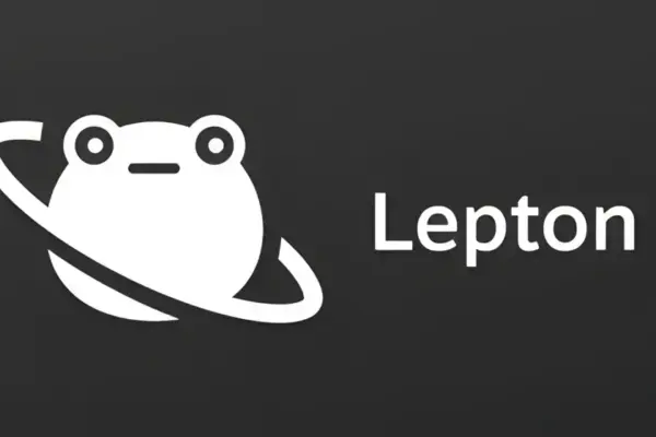 Lepton: A nova aposta da Valve para Android no SteamOS e Steam Frame