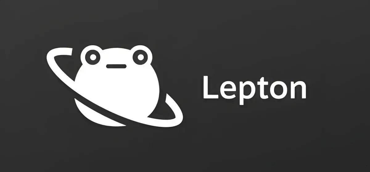 Lepton: A nova aposta da Valve para Android no SteamOS e Steam Frame