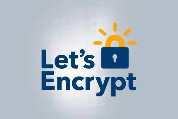 Let's Encrypt reduz validade de certificados para 45 dias até 2028