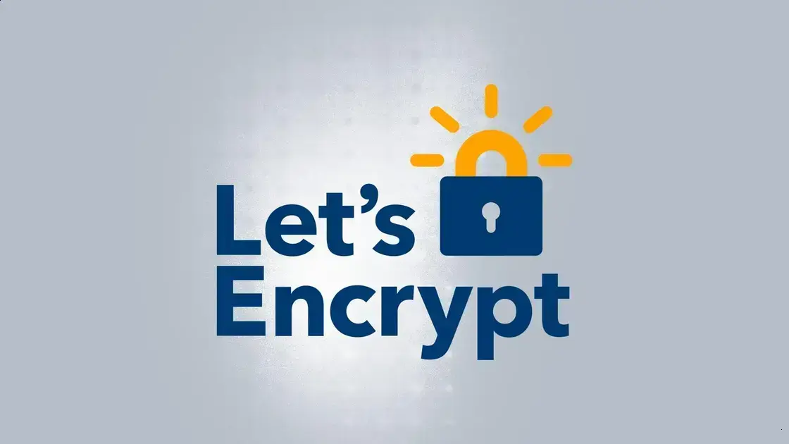 Let's Encrypt reduz validade de certificados para 45 dias até 2028