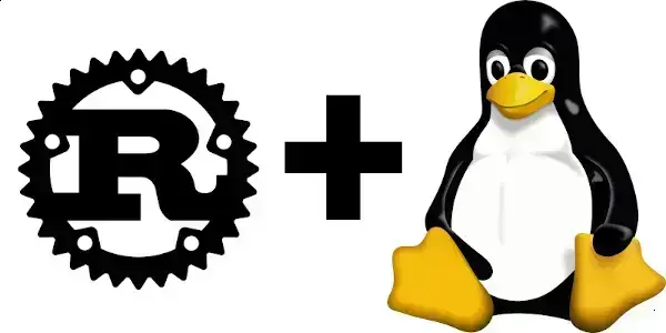 Linux 6.19 traz atualizações do Rust e alinhamento com Debian Stable