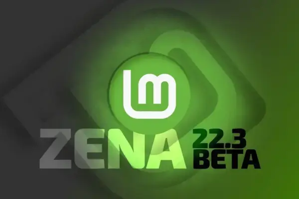 Linux Mint 22.3 "Zena": Nova versão em beta com recursos inovadores