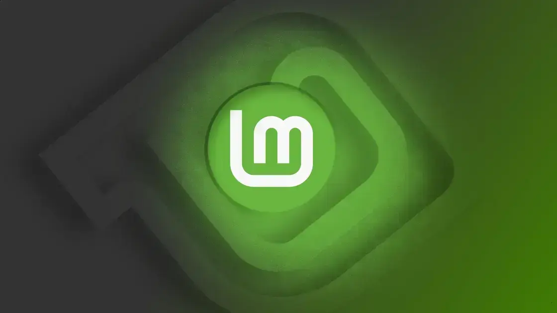 Linux Mint 22.3 'Zena' promete novidades com novo menu Cinnamon