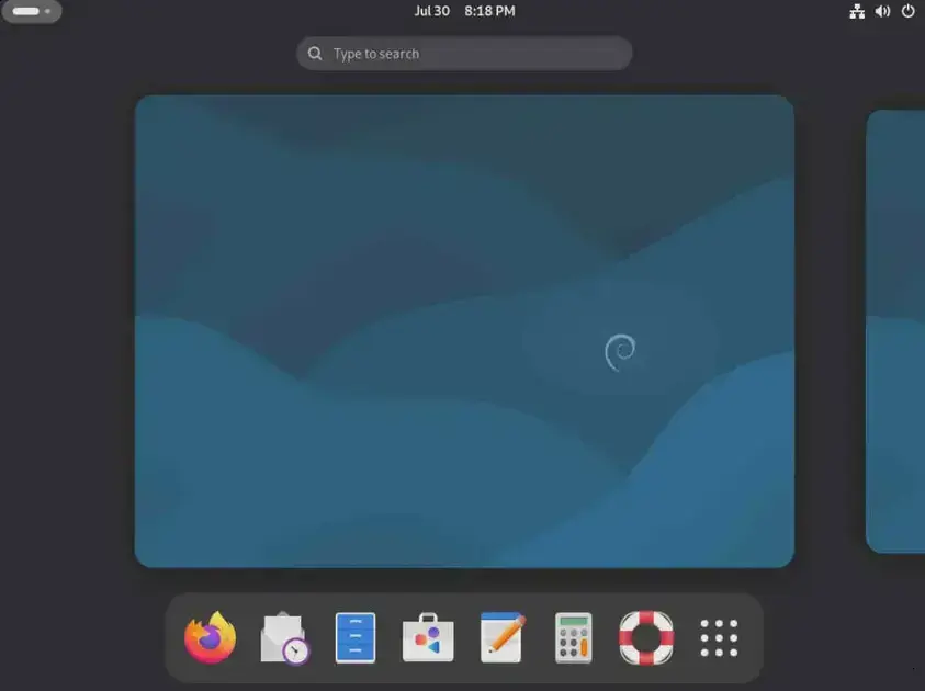 LoongArch vira arquitetura oficial do Debian 14 e ganha força no Linux