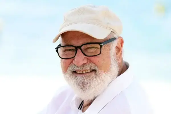 Luto em Hollywood: Repercussão da Morte de Rob Reiner e Michele